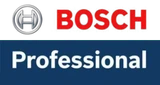 BOSCH Professional