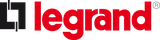 Legrand
