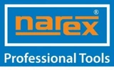Narex