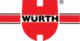 Wurth