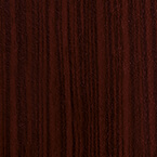 Mahogany