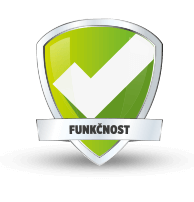 FUNKČNOSŤ -  Hliníkové ploty Poprad
