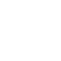 Aktuality