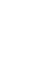 Prospekty