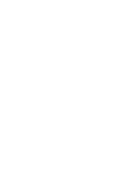 Technické listy