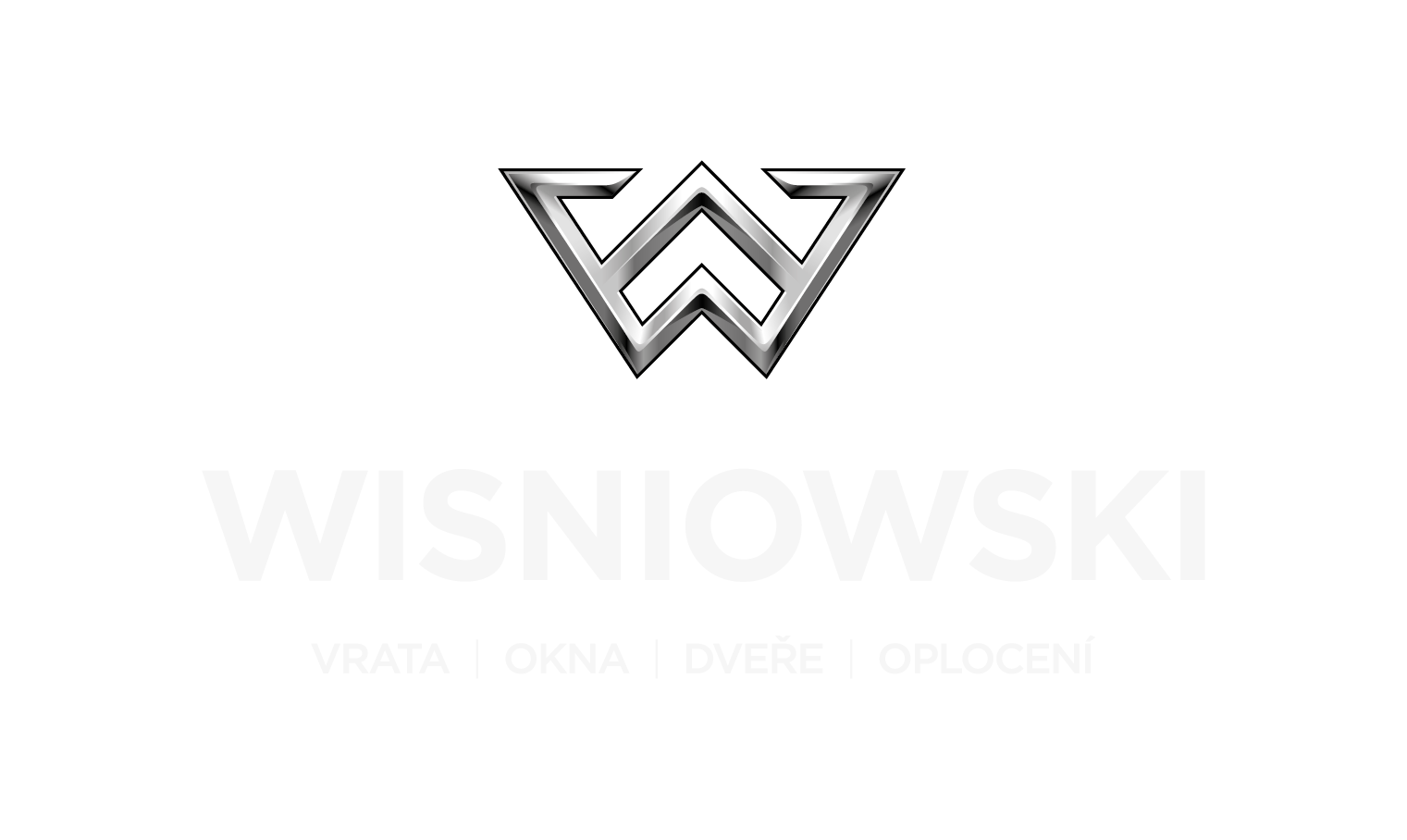 Wiśniowski POPRAD | SK