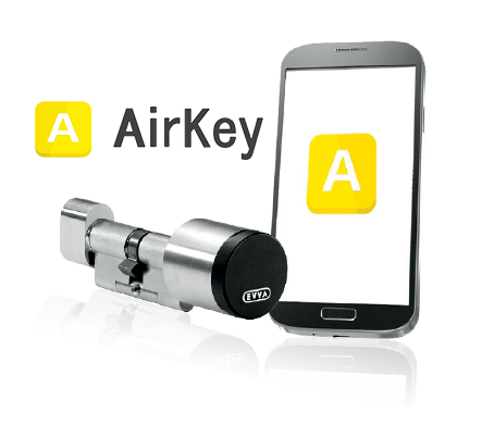 airkey