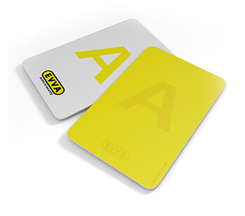 airkey