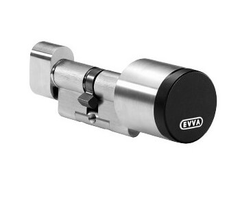 airkey