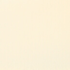 Cream white
