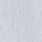 Metbrush aluminium
