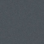 RAL 7024
