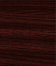 Black Cherry
