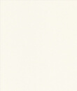 Cream white
