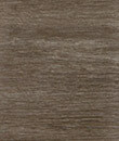 Sheffield Oak Brown
