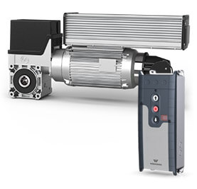 automatik DU FU ts970 wisniowski