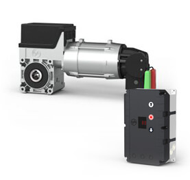 automatik s ts981 wisniowski