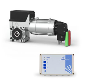 automatik t720 wisniowski