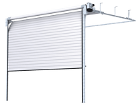 MakroPro 100