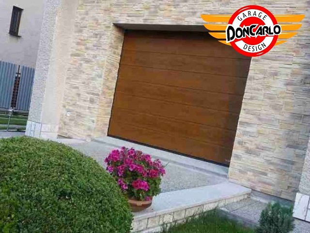 Garážové brány | privátne realizácie | WIŚNIOWSKI POPRAD   POPRAD | KOŠICE | PREŠOV | REVÚCA | LIPTOVSKÝ MIKULÁŠ | BANSKÁ BYSTRICA