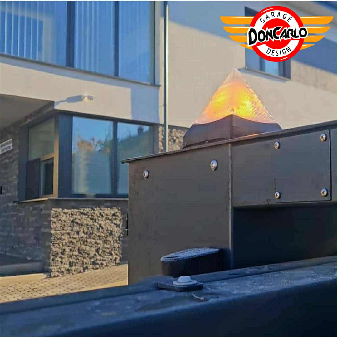 Posuvná samonosná brána | priemysel Wiśniowski - Poprad  10 000mm svetlá šírka otvoru + 70m | 2D oplotenie + personálny vstup | fy SPD Štrba | okr. Poprad Posuvná samonosná brána | priemysel Wiśniowski - Poprad  10 000mm svetlá šírka otvoru + 70m | 2D oplotenie + personálny vstup | fy SPD Štrba | okr. Poprad
