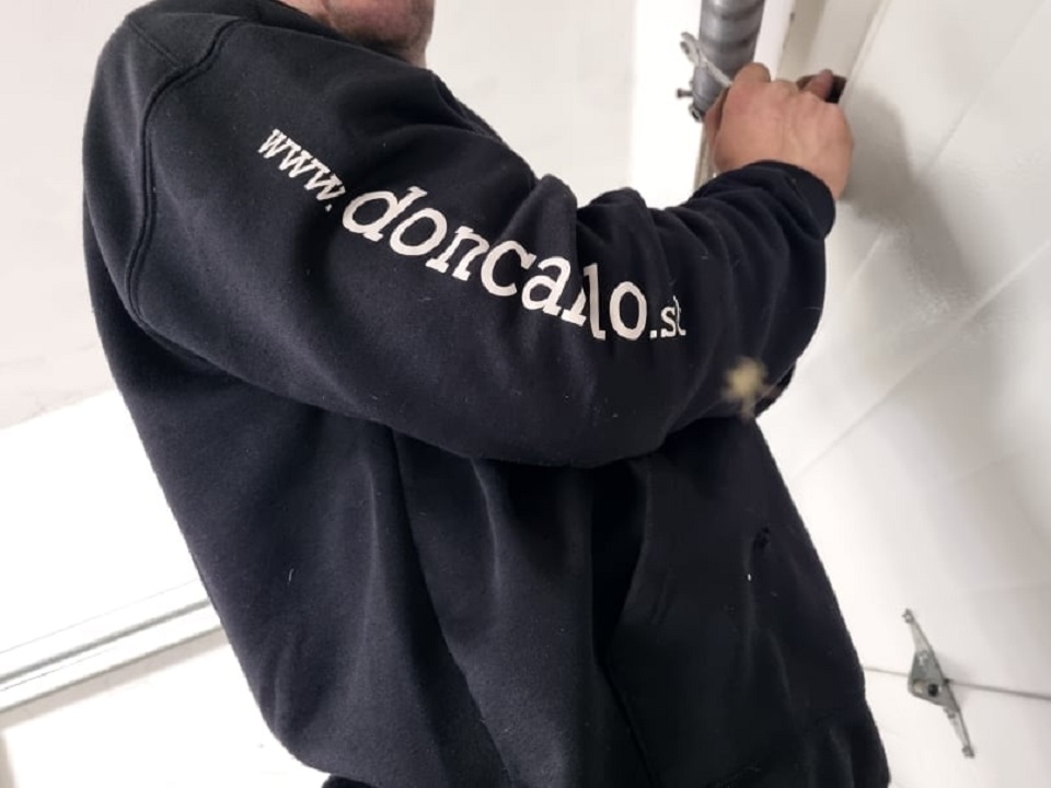  servis | Wiśniowski POPRAD