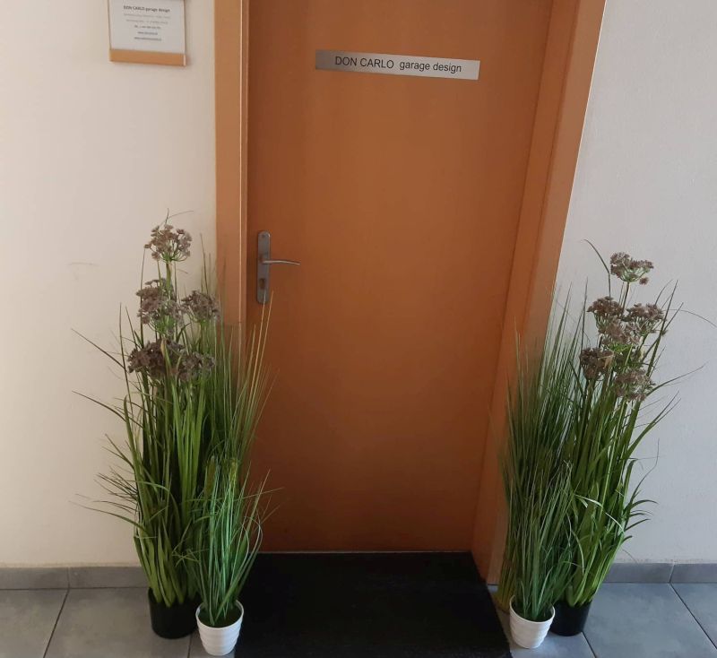 Garážové brány, ploty, oplotenia, dvere, okná WIŚNIOWSKI POPRAD