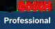 BOSCH Professional