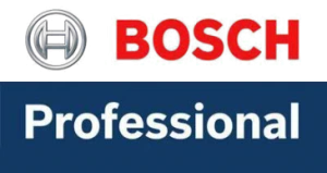 BOSCH Professional
