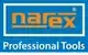 Narex