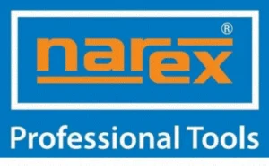 Narex