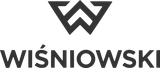 Wiśniowski autorizovaný partner