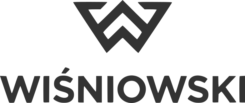 Wiśniowski autorizovaný partner