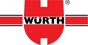 Wurth