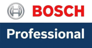 BOSCH Professional
