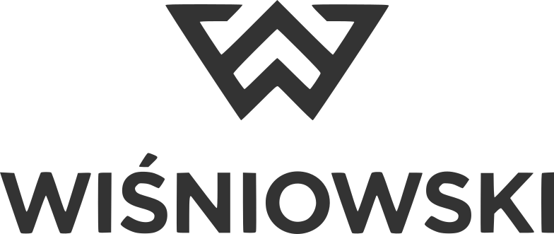 Wiśniowski autorizovaný partner