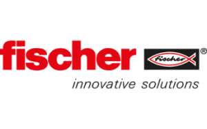 fischer innovative solutions