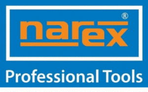 narex Professional Tools