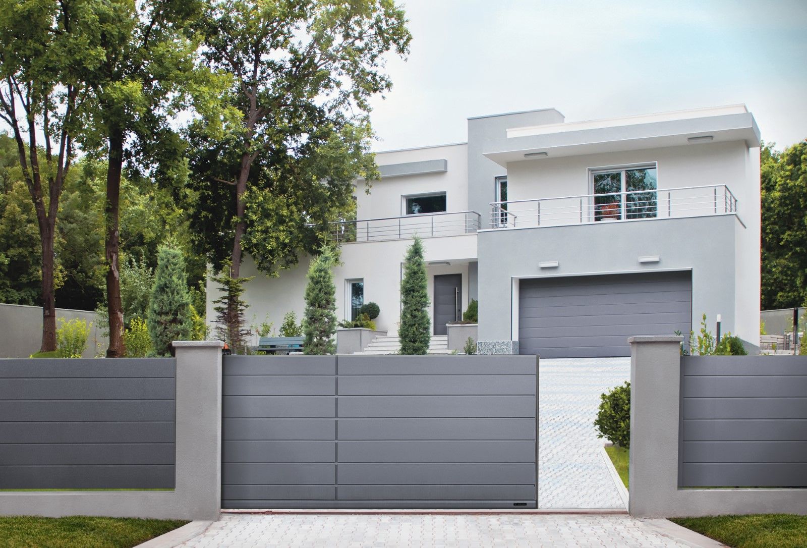 home inclusive | wisniowski Poprad