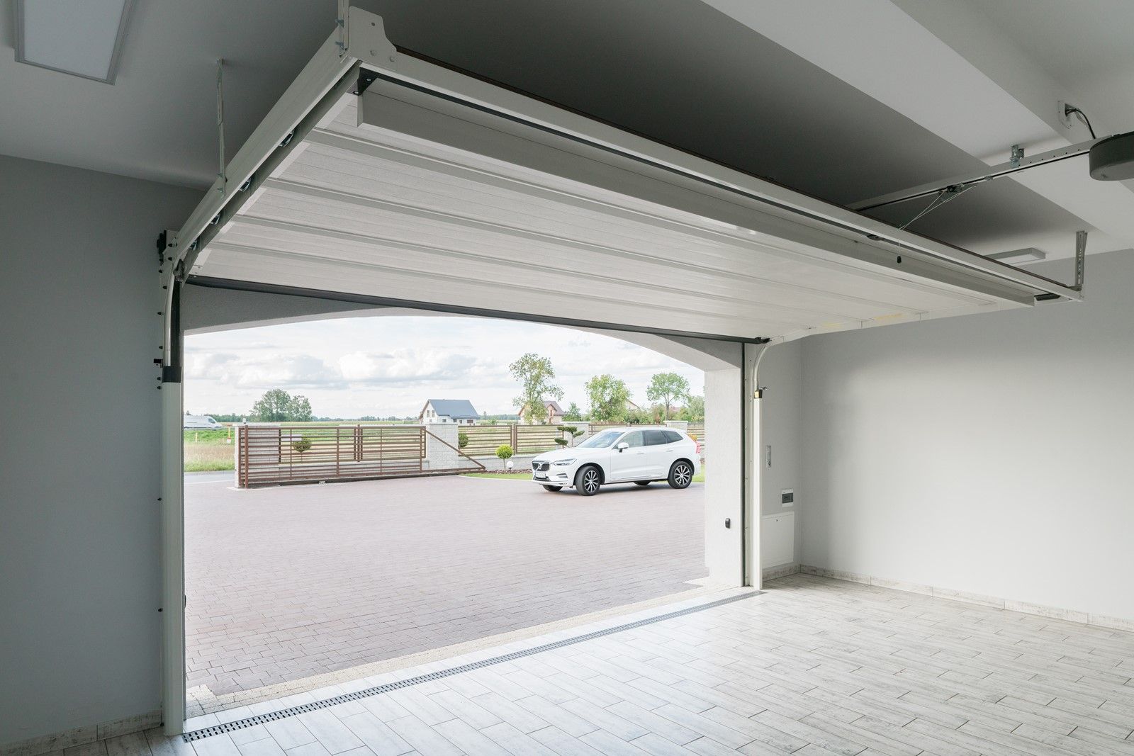 garazova segmentova brana prime poprad