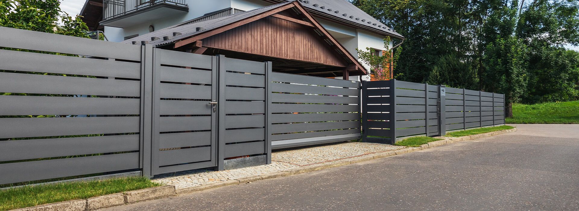 hlinikovy plot poprad