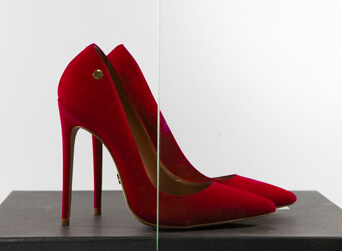 33.1 (2B2) bezpečnostné