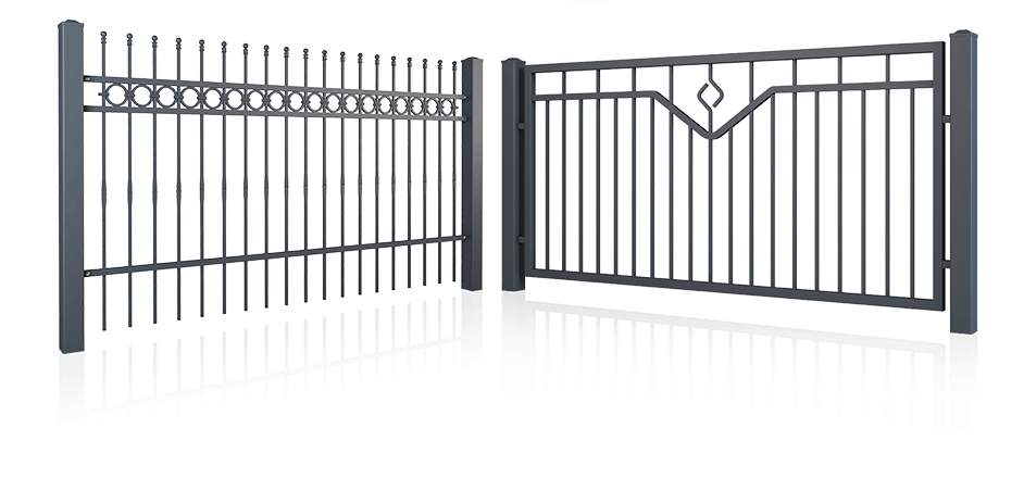 plot oplotenie segmentami poprad