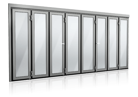 Skladacie brány WIŚNIOWSKI