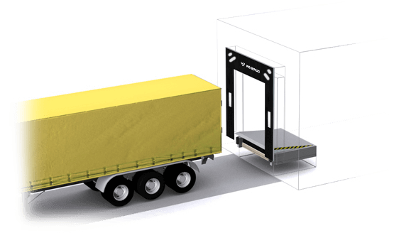 Prekladové systémy