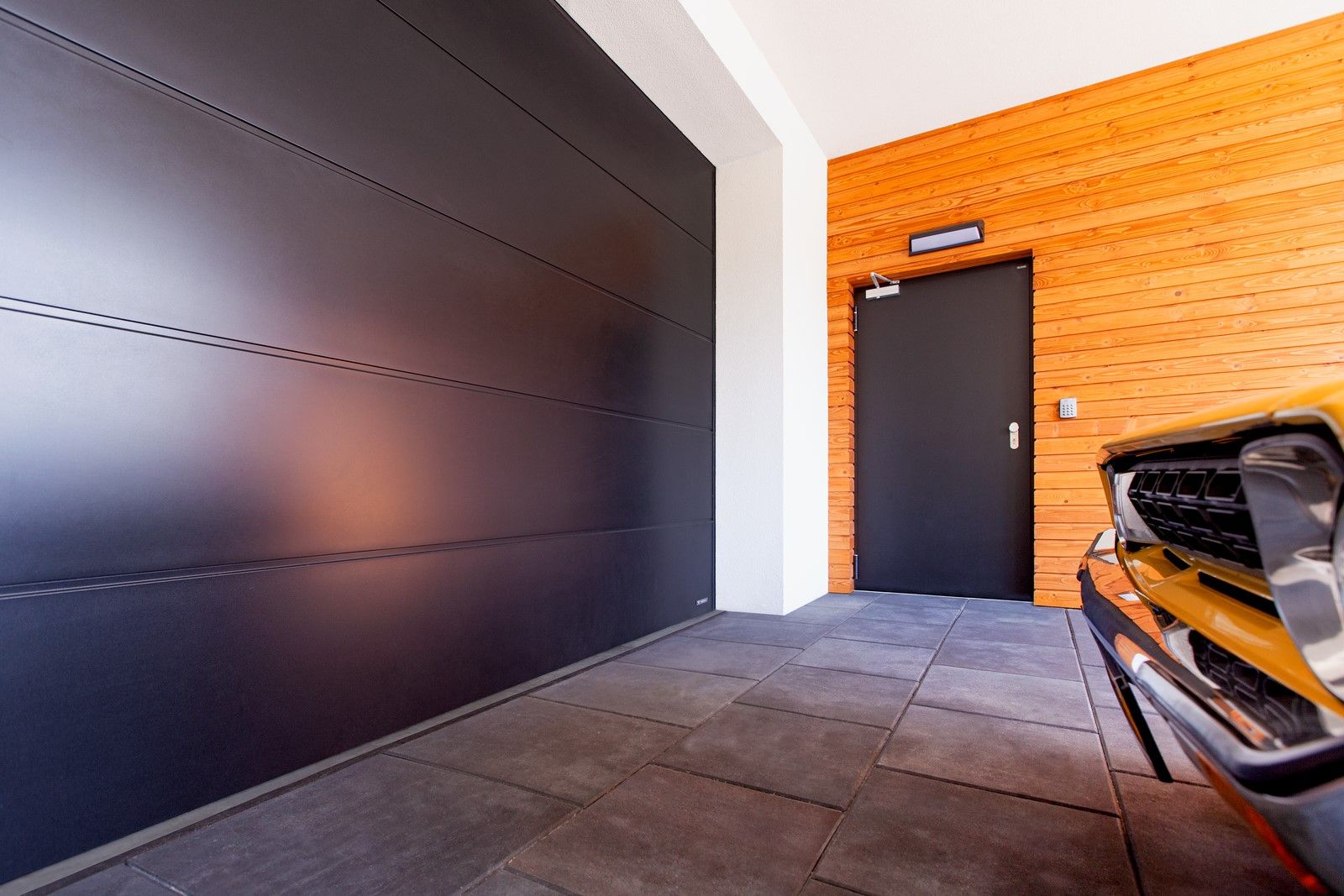 segmentova garazova brana poprad