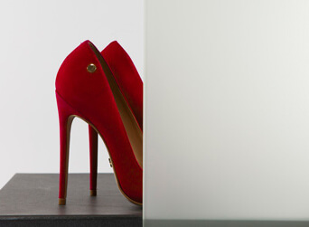 33.1 (2B2) mat bezpečnostné