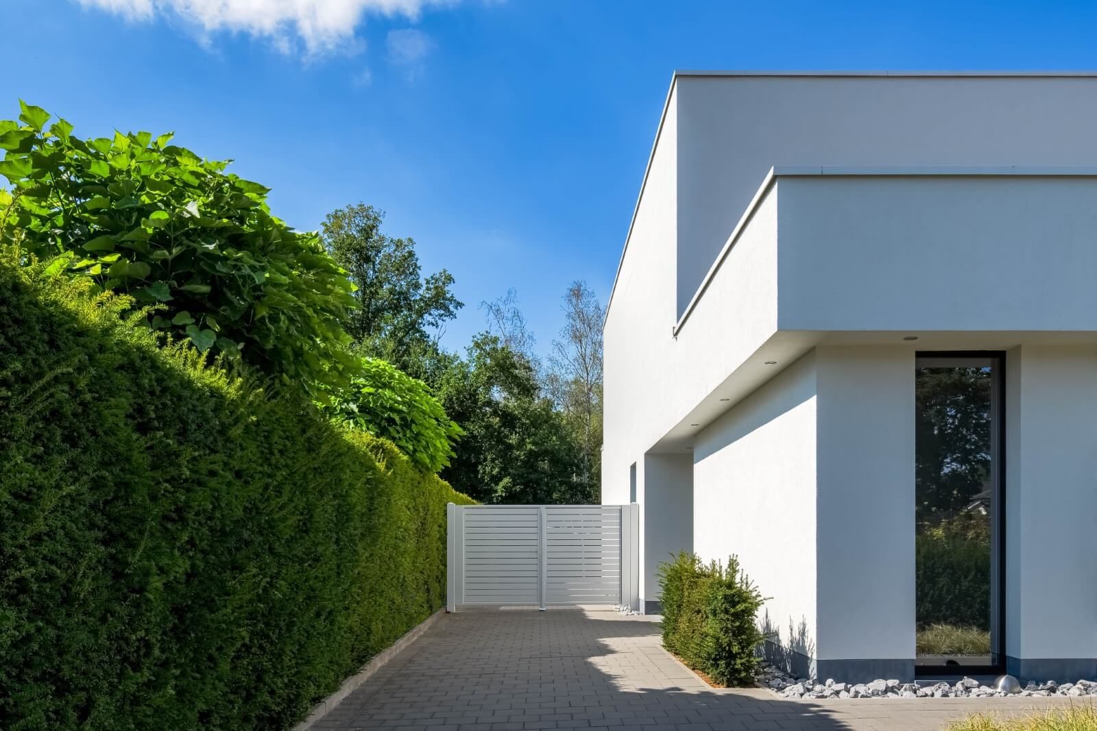 home inclusive | wisniowski Poprad