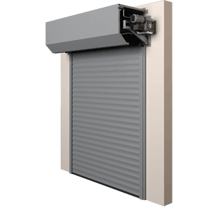 Vnútorný kryt hriadeľa