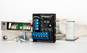 Ri-Co Pro Set (pokročilá rozšírená verzia)